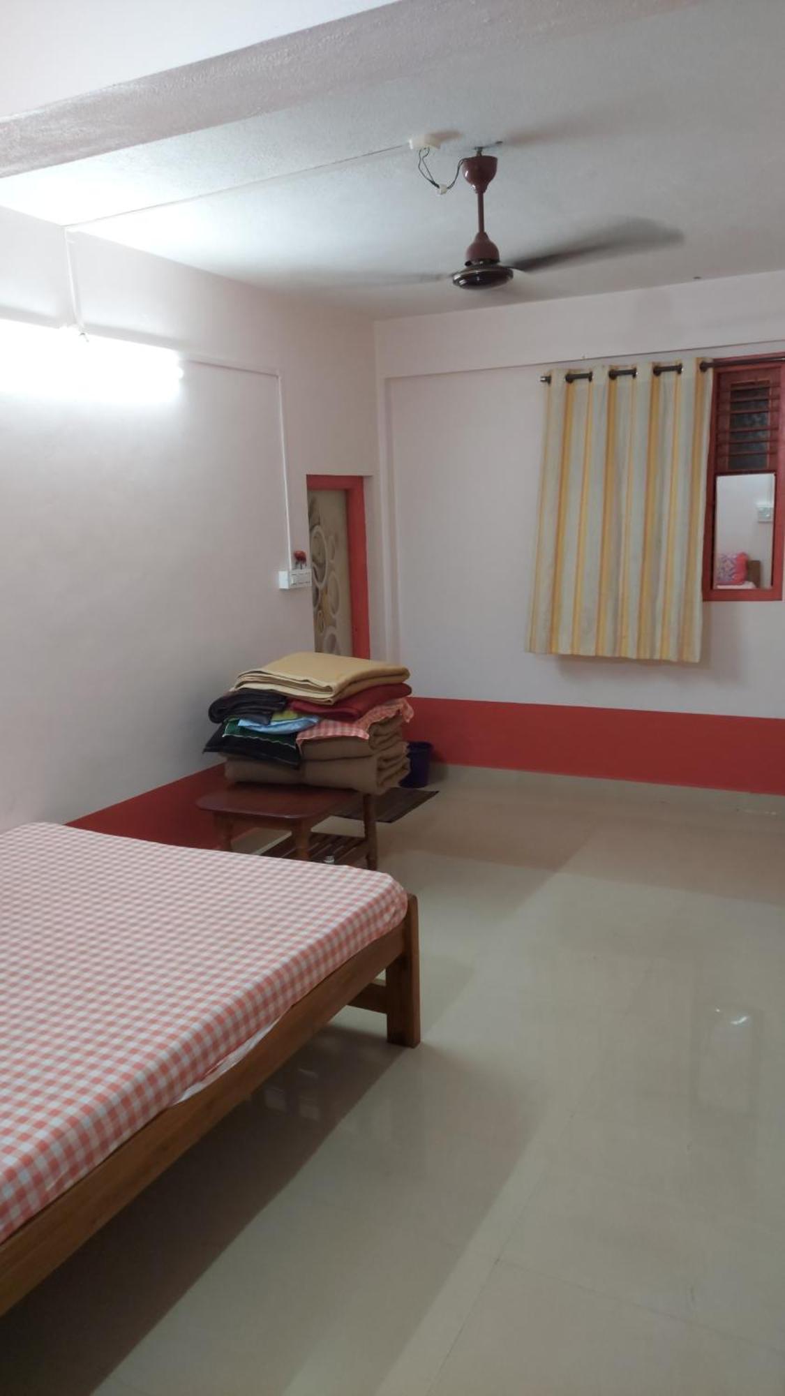 Ibbani Homestay, Siddapur Szoba fotó